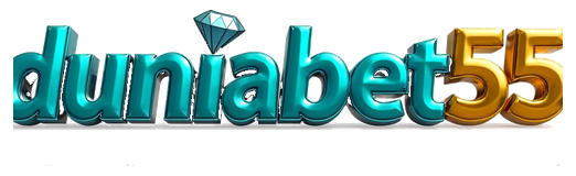duniabet55