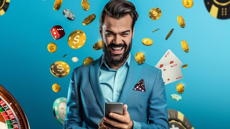 Pusat operasional duniabet55 dengan tim dukungan dan sistem keamanan berlapis
