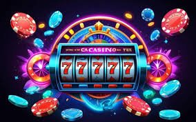 Proses deposit dan verifikasi akun duniabet55