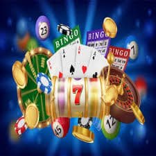 Proses deposit DANA dan QRIS di duniabet55
