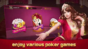 duniabet55 featured game showcase