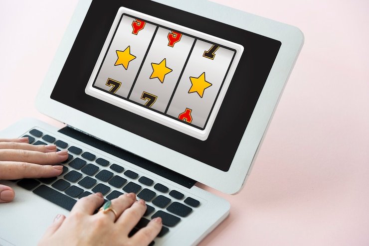 Platform Indonesia Open duniabet55 dengan opsi pembayaran QRIS dan BCA