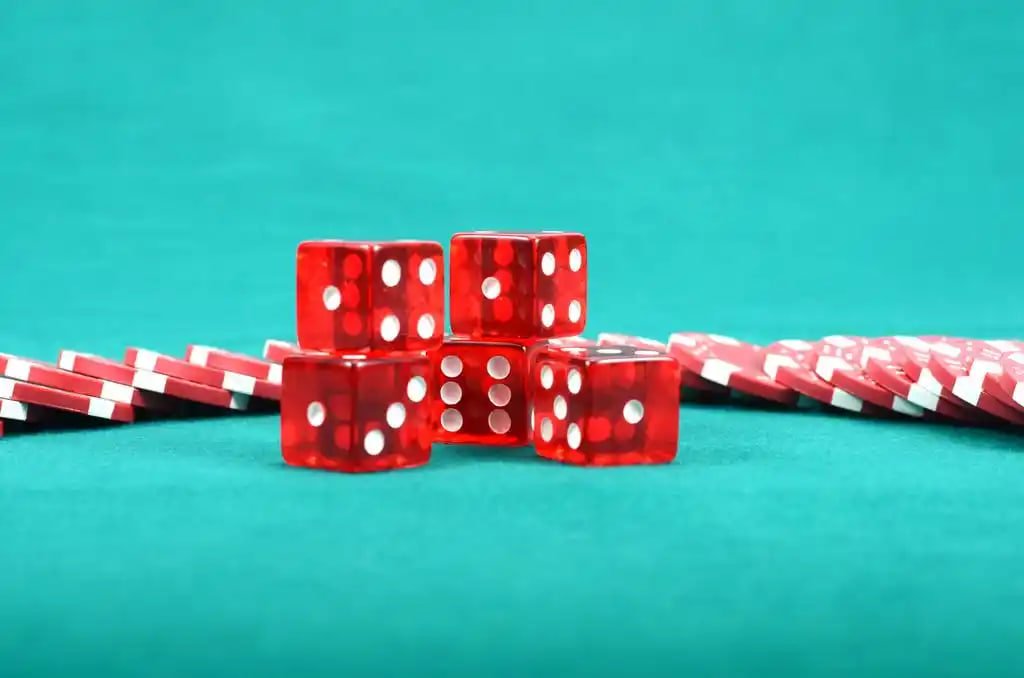Antarmuka deposit DANA dan OVO di duniabet55