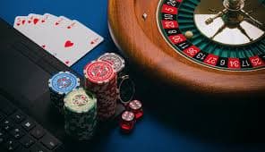 Pilihan metode pembayaran QRIS dan e-wallet di duniabet55
